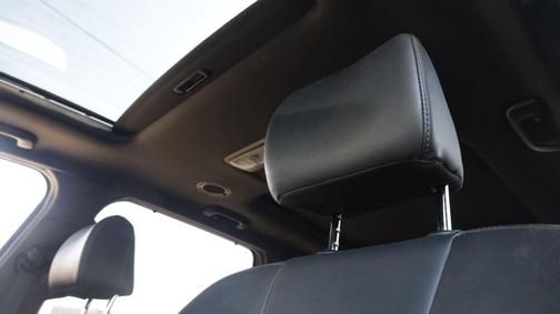Ebony Black 2024 Kia Telluride SX X-Pro
