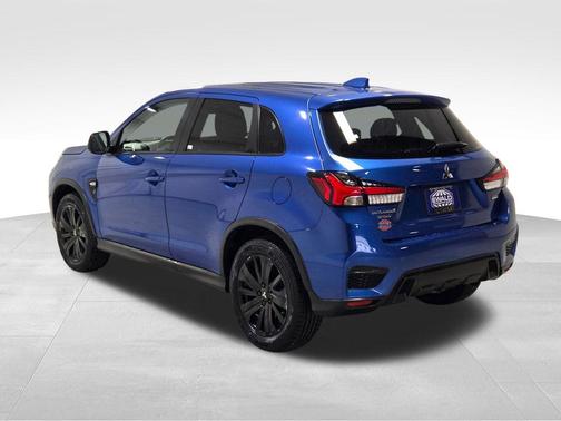 2023 Mitsubishi Outlander Sport 2.0 SE