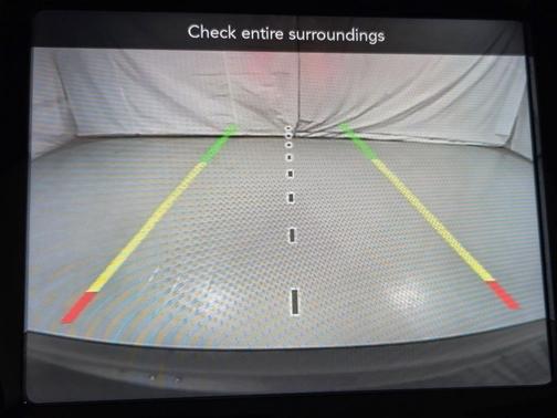 Diamond Black 2019 Jeep Cherokee Limited