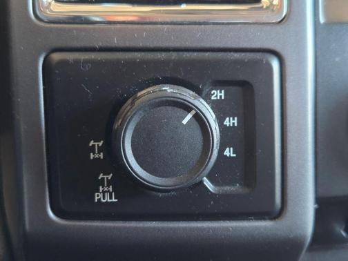 Tuxedo Black Metallic 2015 Ford F-150 XLT