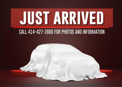 Black Cherry Metallic 2009 Mazda Mazda6 i Sport
