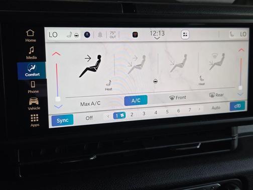 Hydro Blue Pearl 2026 Jeep Wrangler Sport