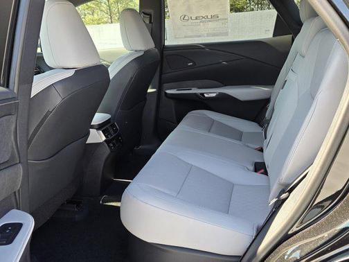 Caviar 2026 Lexus RX 350 Premium