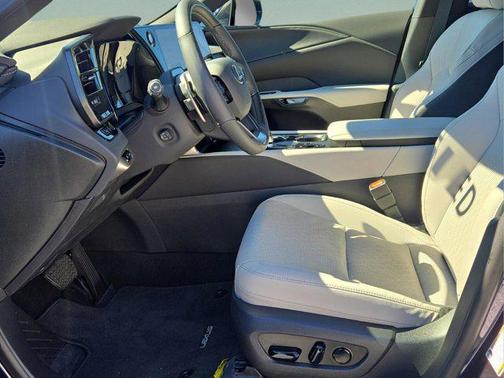 2025 Lexus RX 350 Premium Plus