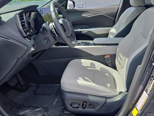 2024 Lexus RX 350 Base