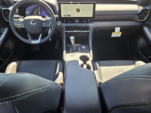 Ultrasonic Blue Mica2.0 2026 Lexus IS 350 Base