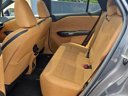 2023 Lexus RZ 450e 450e Premium