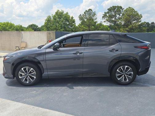 2023 Lexus RZ 450e 450e Premium