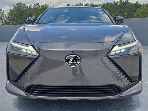 2023 Lexus RZ 450e 450e Premium