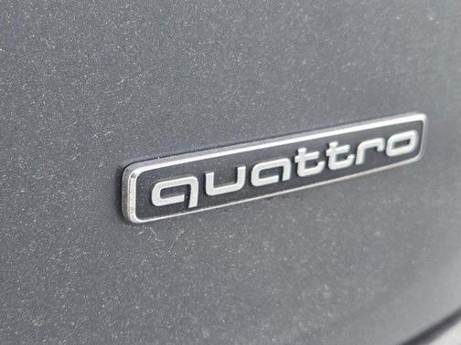 2020 Audi Q5 45 Premium Plus