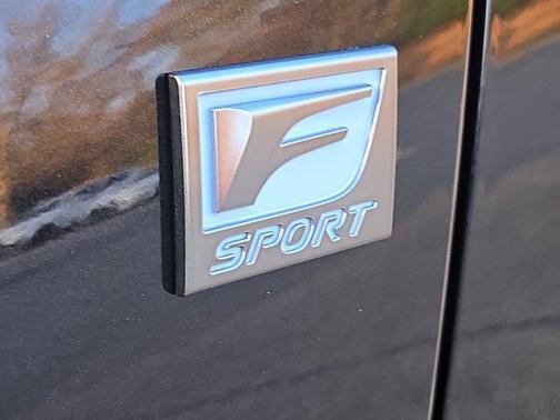 2026 Lexus TX 350 Base