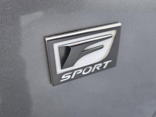 2022 Lexus IS 350 Base