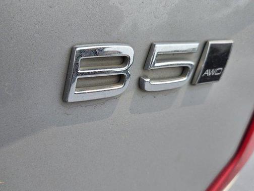 2023 Volvo XC90 B5 Core