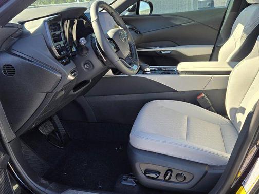 Caviar 2026 Lexus RX 350 Premium