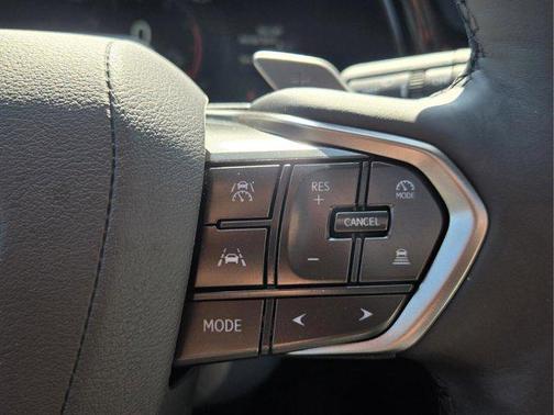 Celestial Silver Metallic 2026 Lexus TX 350 Premium