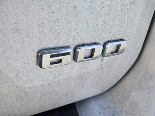 2021 Cadillac Escalade ESV Premium Luxury