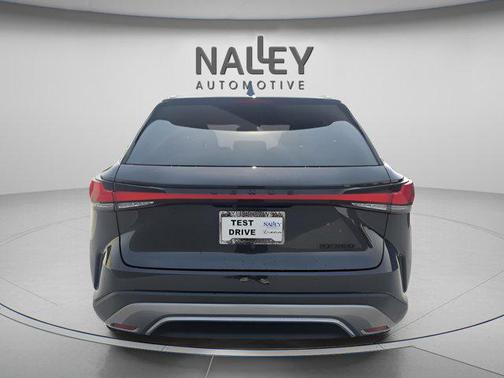 Caviar 2025 Lexus RX 350 Premium Plus