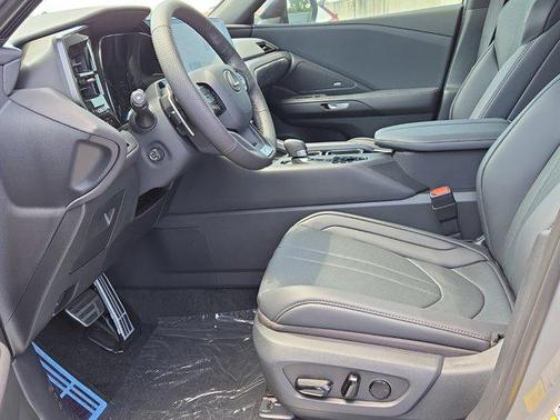 2025 Lexus TX 350 Base