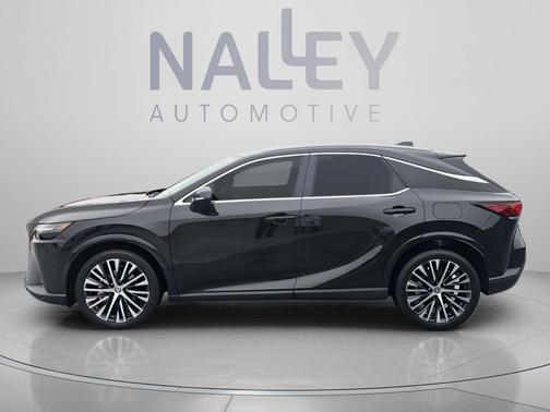 Caviar 2024 Lexus RX 350 Premium Plus