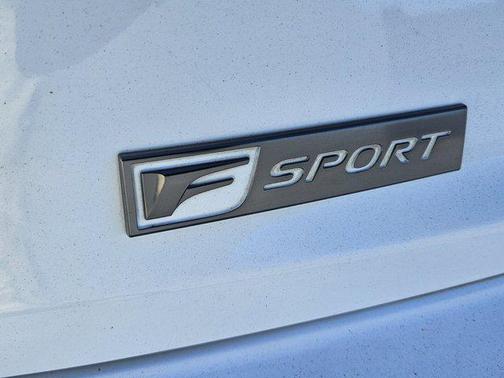 2020 Lexus IS 300 Base