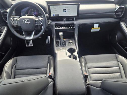 cloudburst gray 2026 Lexus IS 350 Base