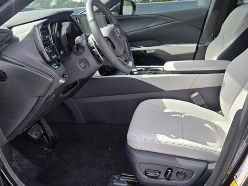 2026 Lexus RX 350 Premium+