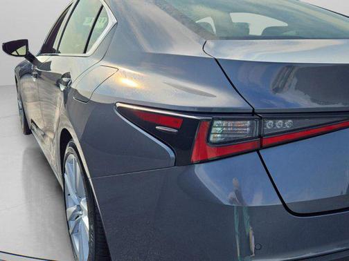 2024 Lexus IS 300 Base