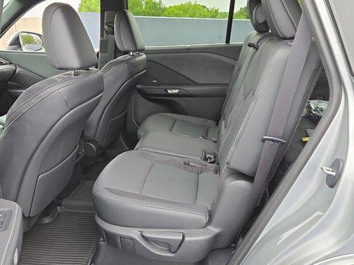 2024 Lexus TX 350 Base