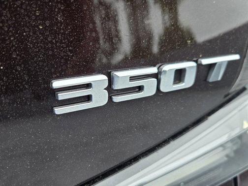 2020 Cadillac XT4 Sport