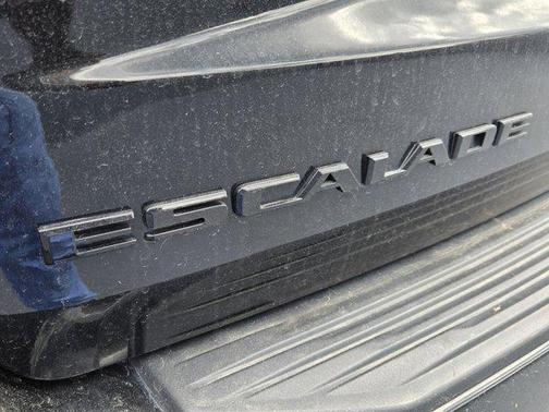 2023 Cadillac Escalade ESV Sport Platinum