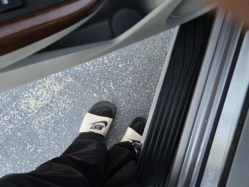 2016 Acura RDX Technology & AcuraWatch Plus Package