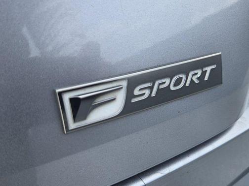 2021 Lexus IS 350 Base