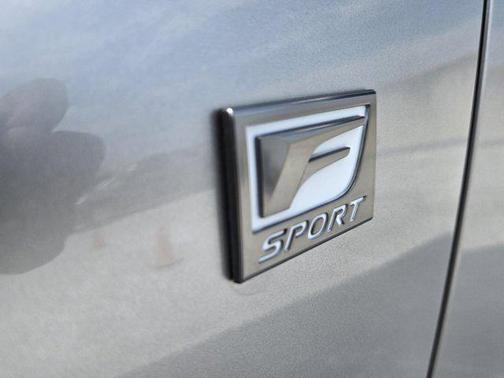 2023 Lexus LX 600 Base