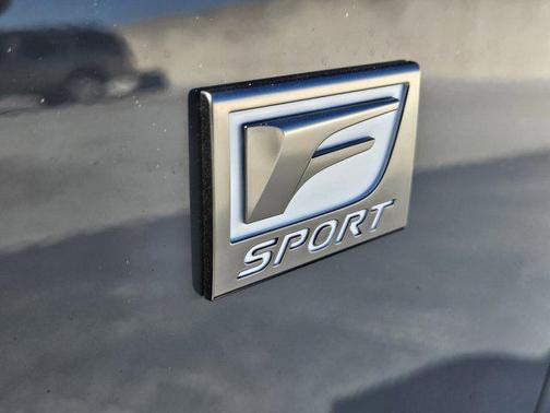 2025 Lexus IS 350 Base