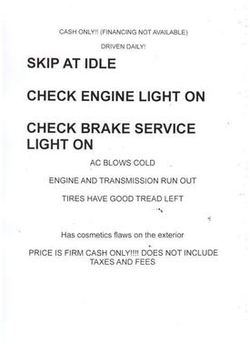 2009 Chevrolet Traverse LT