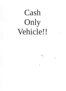 Harbor Gray Metallic 2012 Hyundai ELANTRA GLS