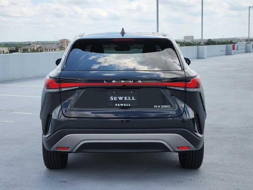 Caviar 2023 Lexus RX 350 Premium Plus