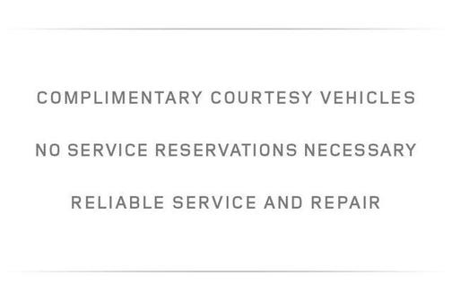 2025 Land Rover Defender 110 P300