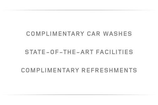 2025 Land Rover Defender 110 P300