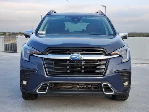 2023 Subaru Ascent Touring 7-Passenger