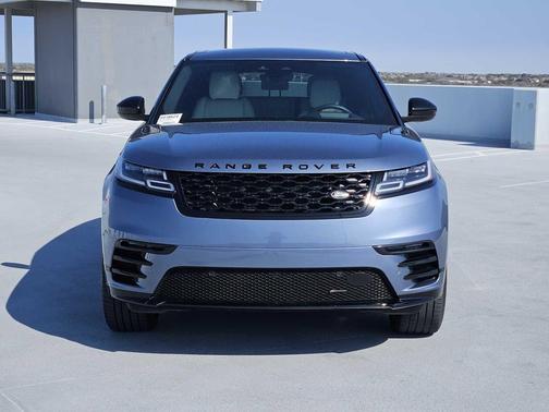 2023 Land Rover Range Rover Velar P340 S R-Dynamic