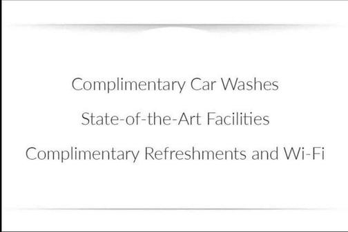 2021 Land Rover Range Rover Westminster