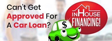 2009 Subaru Outback 2.5 XT Limited