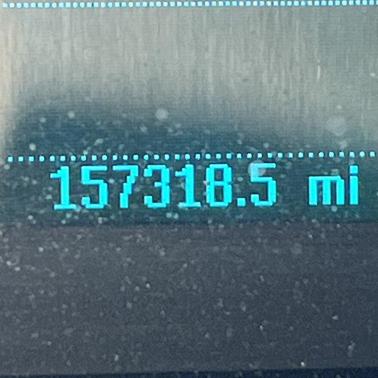 Oxford White 2019 Ford F-150 XLT