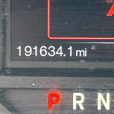 2019 Ford F-250 XLT