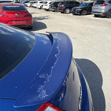 2008 Honda Accord EX-L