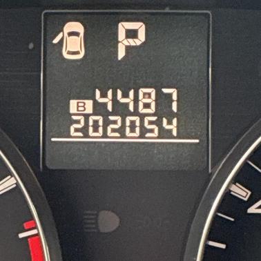 2011 Subaru Legacy Premium