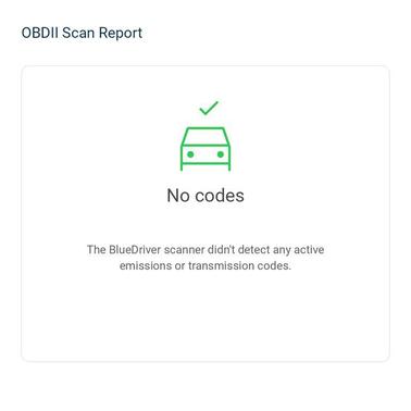 2012 Honda Crosstour EX-L