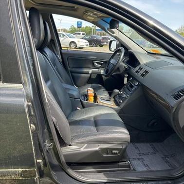 2010 Volvo XC90 3.2