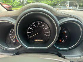 2009 Lexus RX 350 Base